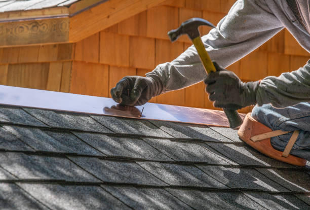 Best Roof Restoration  in Avondale, AZ