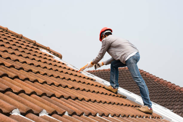 Best Slate Roofing  in Avondale, AZ