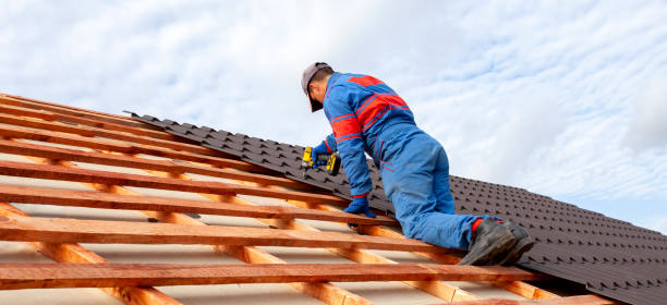 Best Roofing for New Construction  in Avondale, AZ