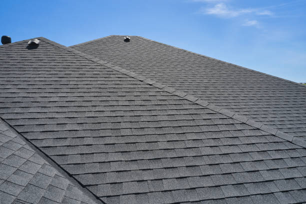 Best Roof Repair  in Avondale, AZ